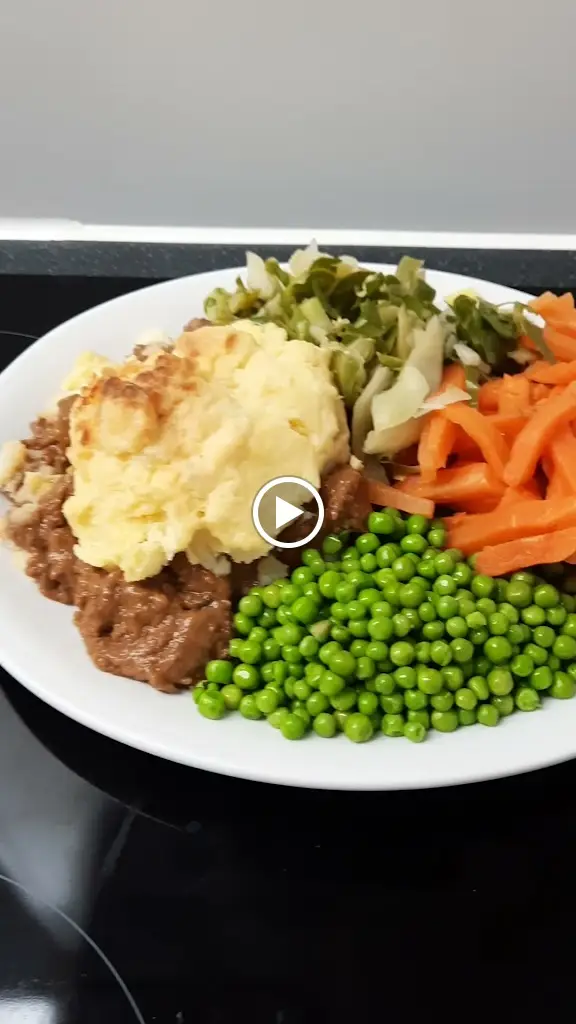 Mo's Cafe_Tiptree_slider_image_2