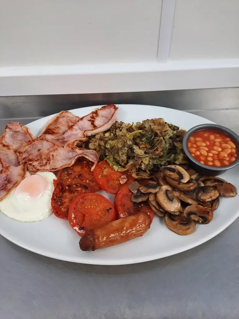 Mo's Cafe_Tiptree_slider_image_3