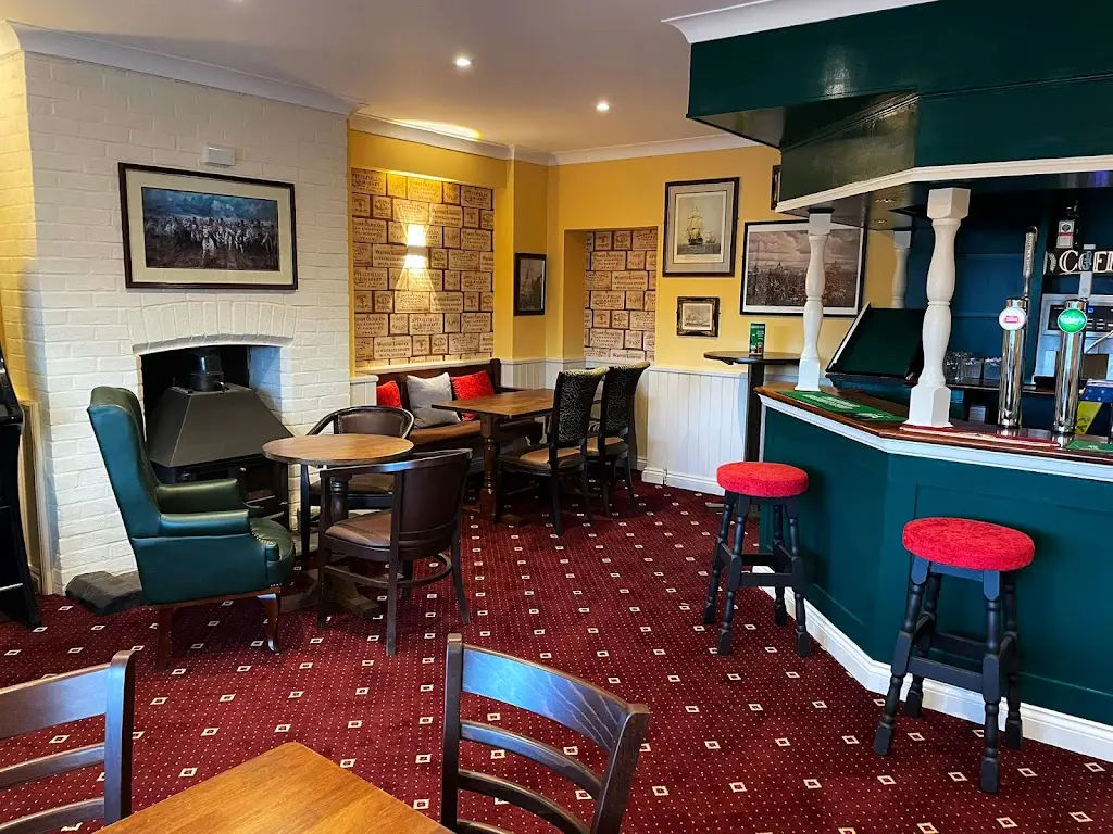 The New Times_Tiptree_slider_image_1