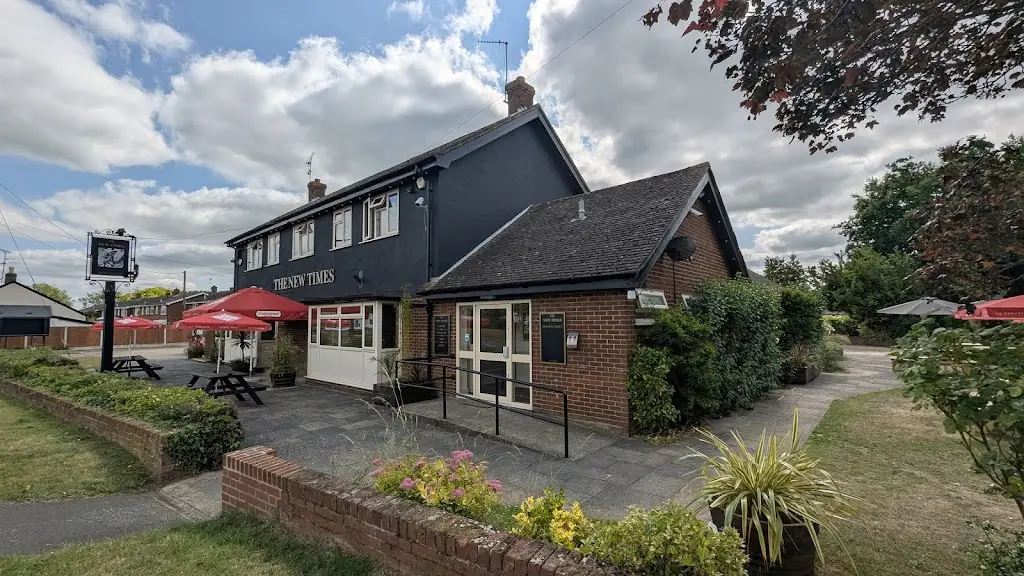 The New Times_Tiptree_slider_image_2