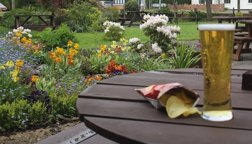 The New Times_Tiptree_slider_image_3