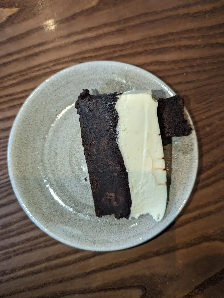 Menu_Perrywood Coffee Shop and Restaurant_Tiptree_image_8