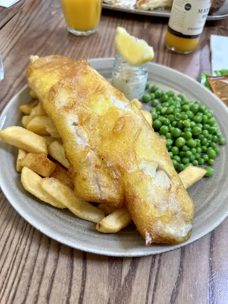 Menu_Perrywood Coffee Shop and Restaurant_Tiptree_image_9