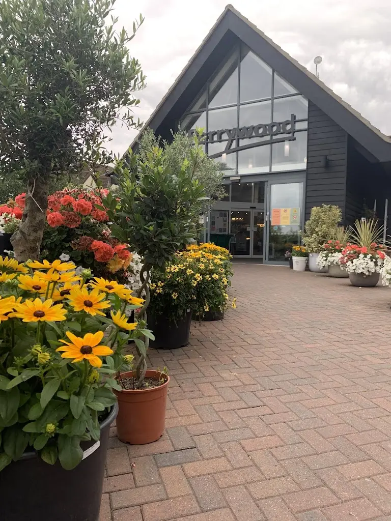 Perrywood Coffee Shop and Restaurant_Tiptree_slider_image_3