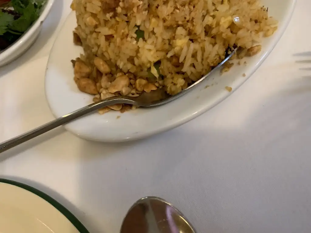 Menu_Maypole Chinese Restaurant_Tiptree_immagine_4