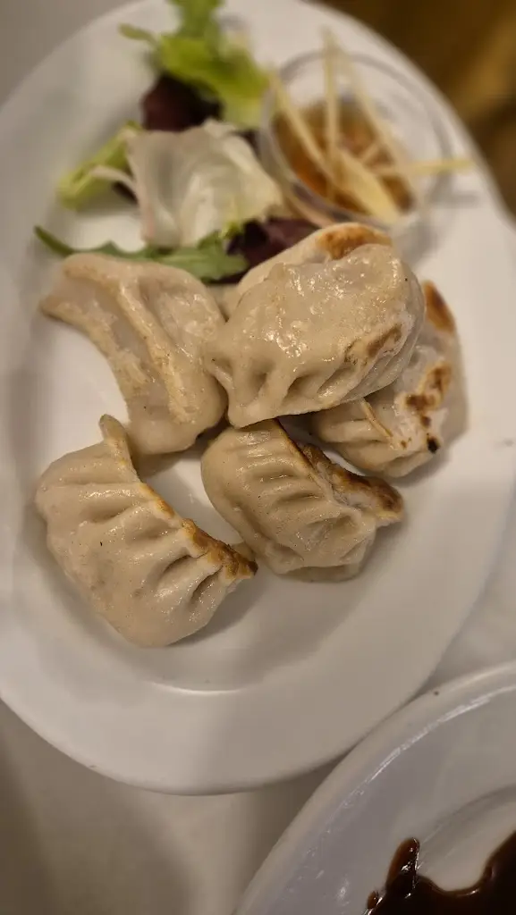 Menu_Maypole Chinese Restaurant_Tiptree_immagine_5