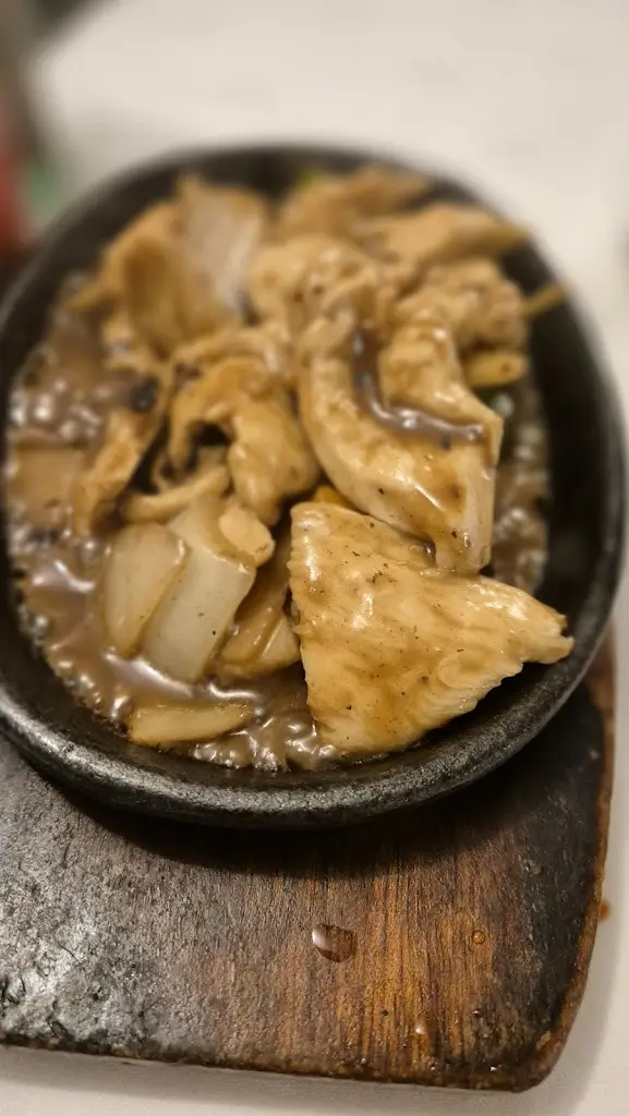 Menu_Maypole Chinese Restaurant_Tiptree_immagine_6