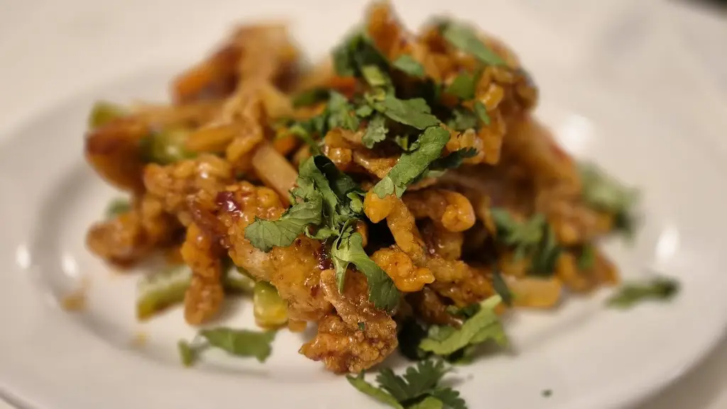 Menu_Maypole Chinese Restaurant_Tiptree_immagine_7