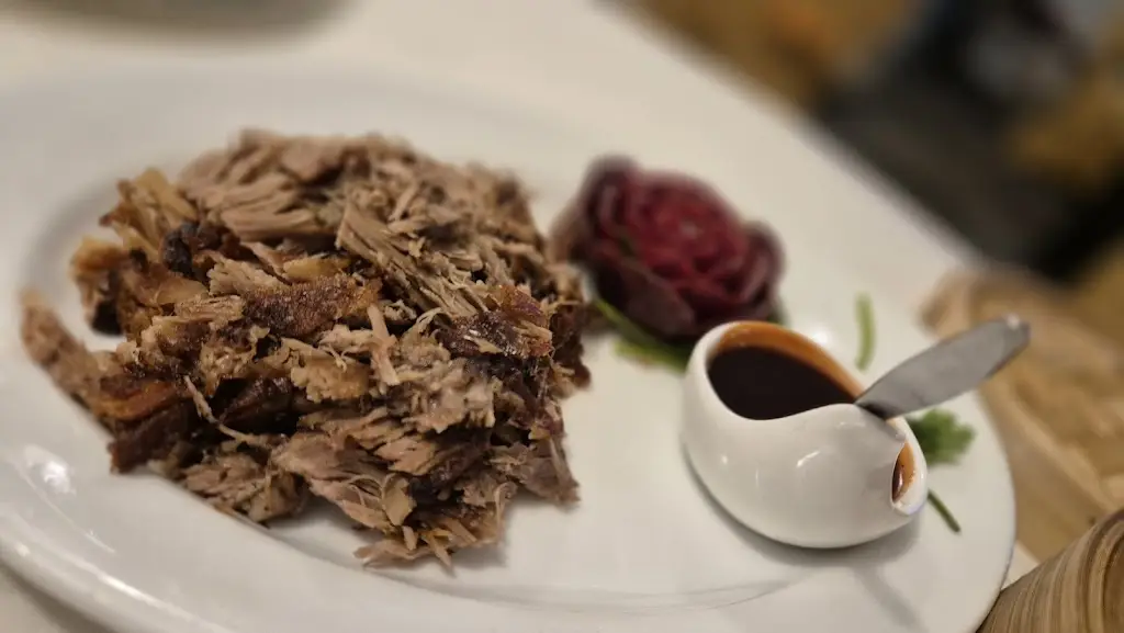 Menu_Maypole Chinese Restaurant_Tiptree_immagine_8