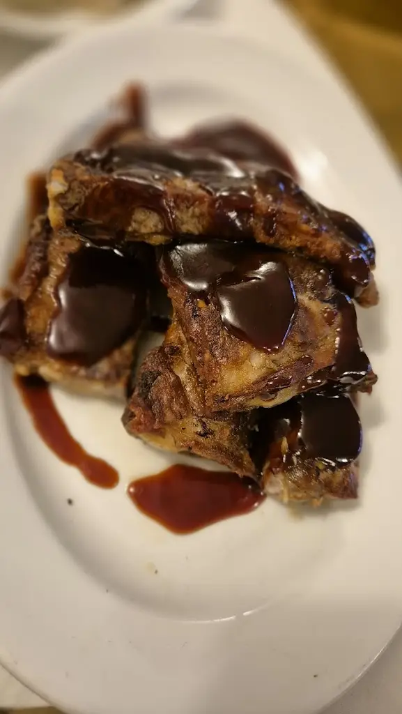 Menu_Maypole Chinese Restaurant_Tiptree_immagine_9