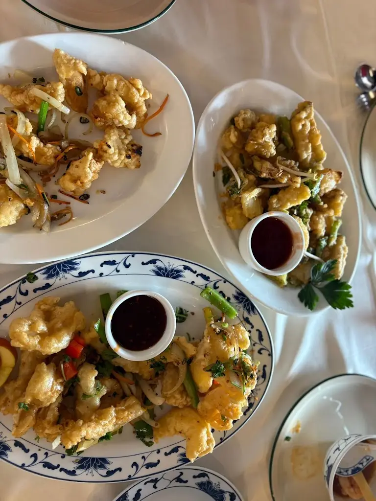 Maypole Chinese Restaurant_Tiptree_slider_image_3