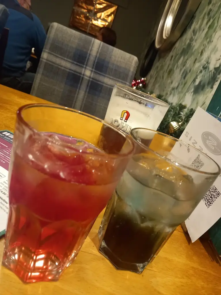 Menu_The Acorn_Bebington_image_8