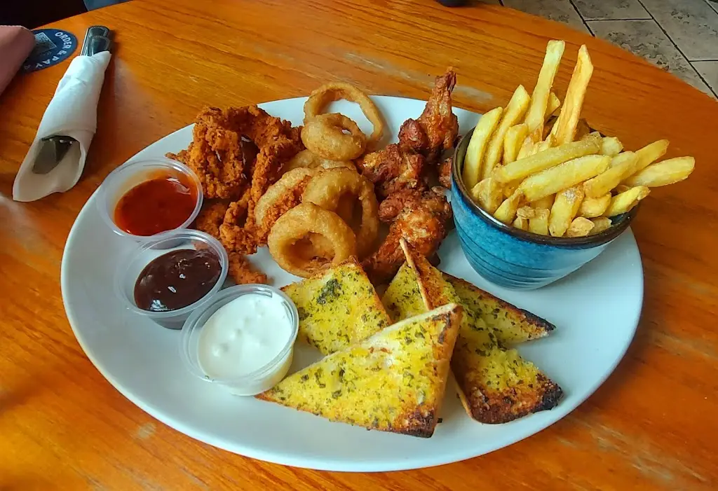 The Acorn_Bebington_slider_image_2