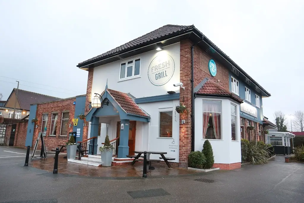 The Acorn_Bebington_slider_image_3