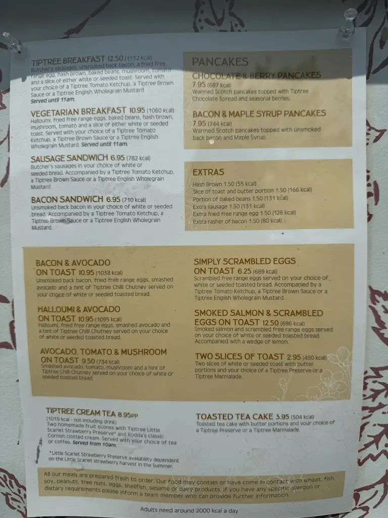 Menu_Tiptree Tea Room_Tiptree_image_3