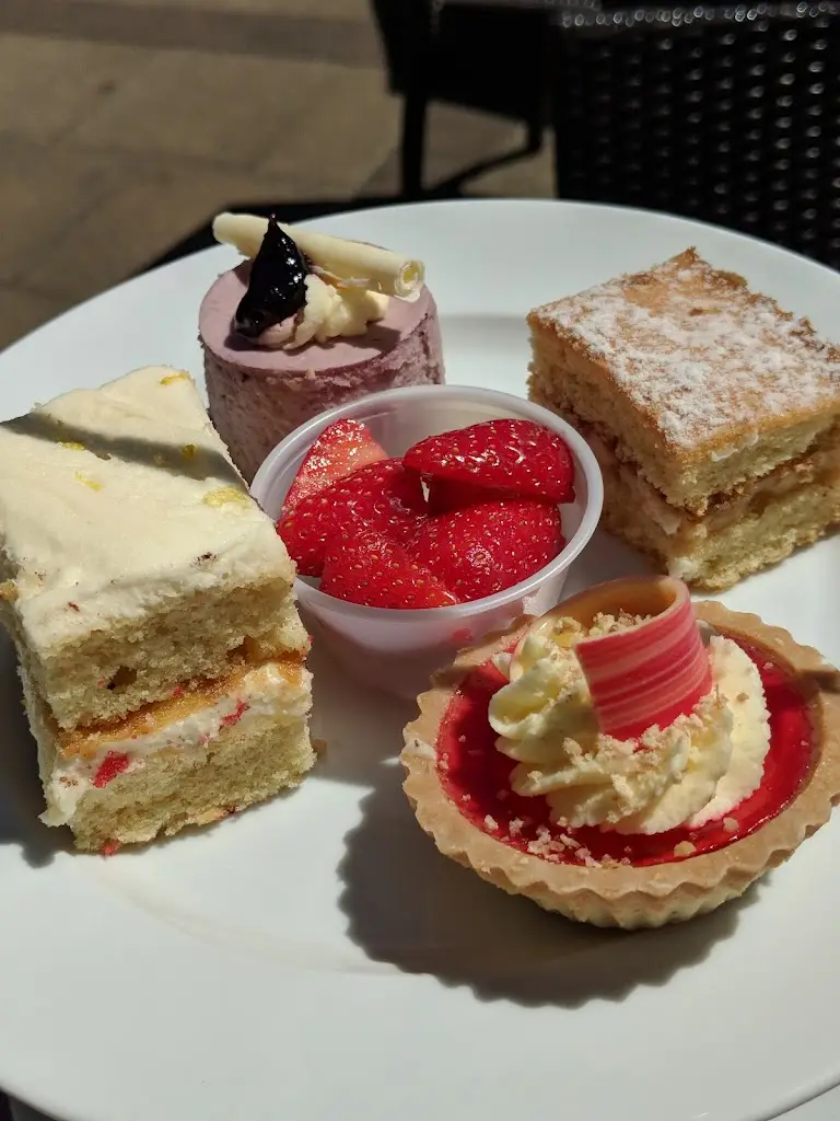 Menu_Tiptree Tea Room_Tiptree_image_5