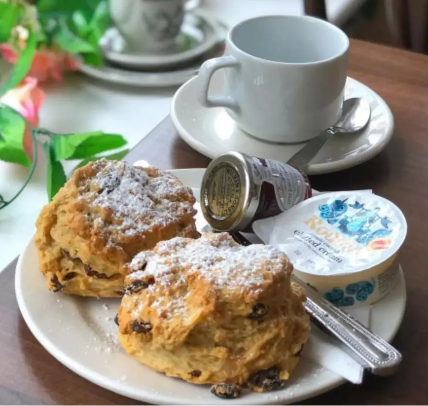 Menu_Tiptree Tea Room_Tiptree_image_6