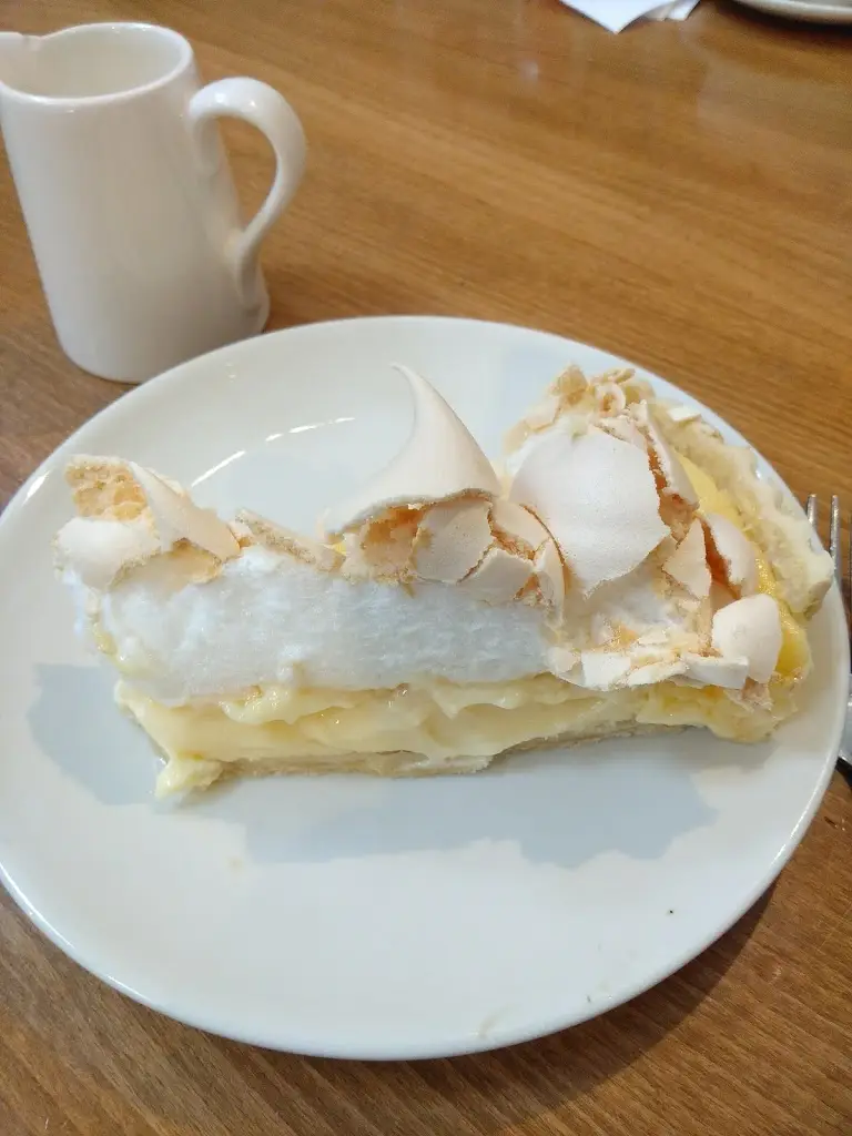 Menu_Tiptree Tea Room_Tiptree_image_7