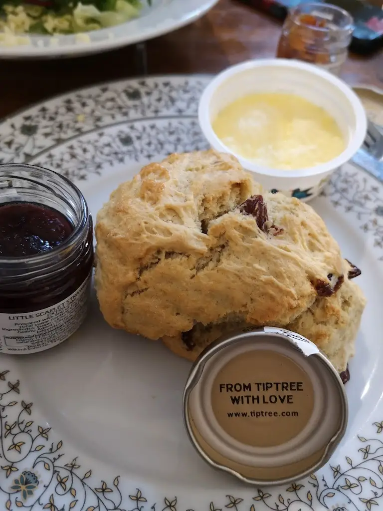 Menu_Tiptree Tea Room_Tiptree_image_8