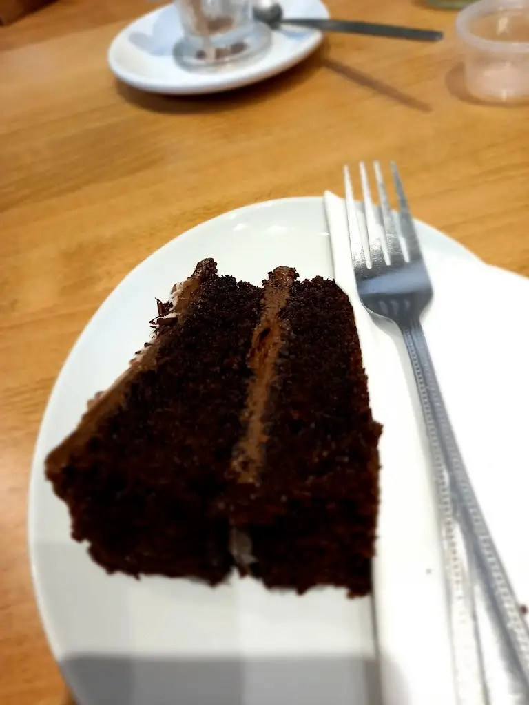 Menu_Tiptree Tea Room_Tiptree_image_9