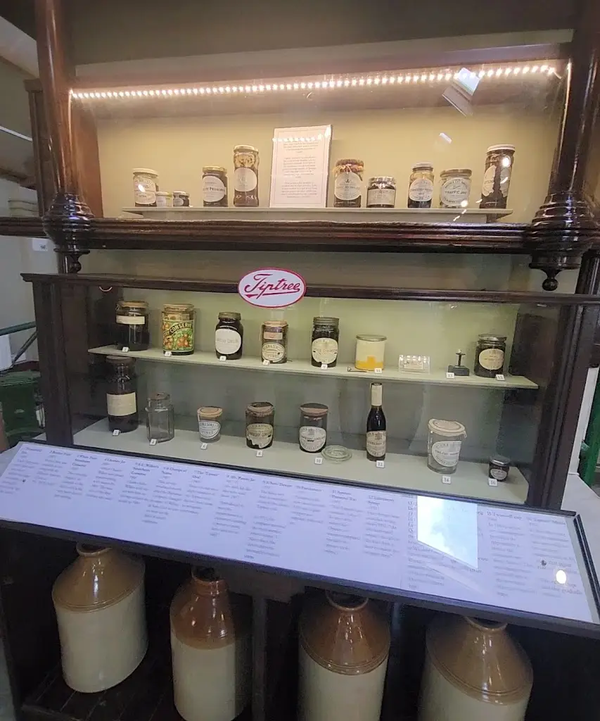 Tiptree Tea Room_Tiptree_slider_image_2