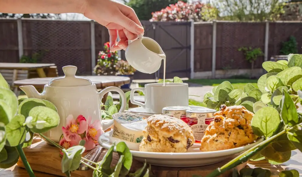 Tiptree Tea Room_Tiptree_slider_image_3