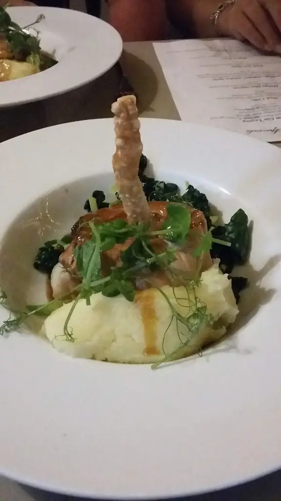 Menu_The Blue Anchor_Tiptree_image_6