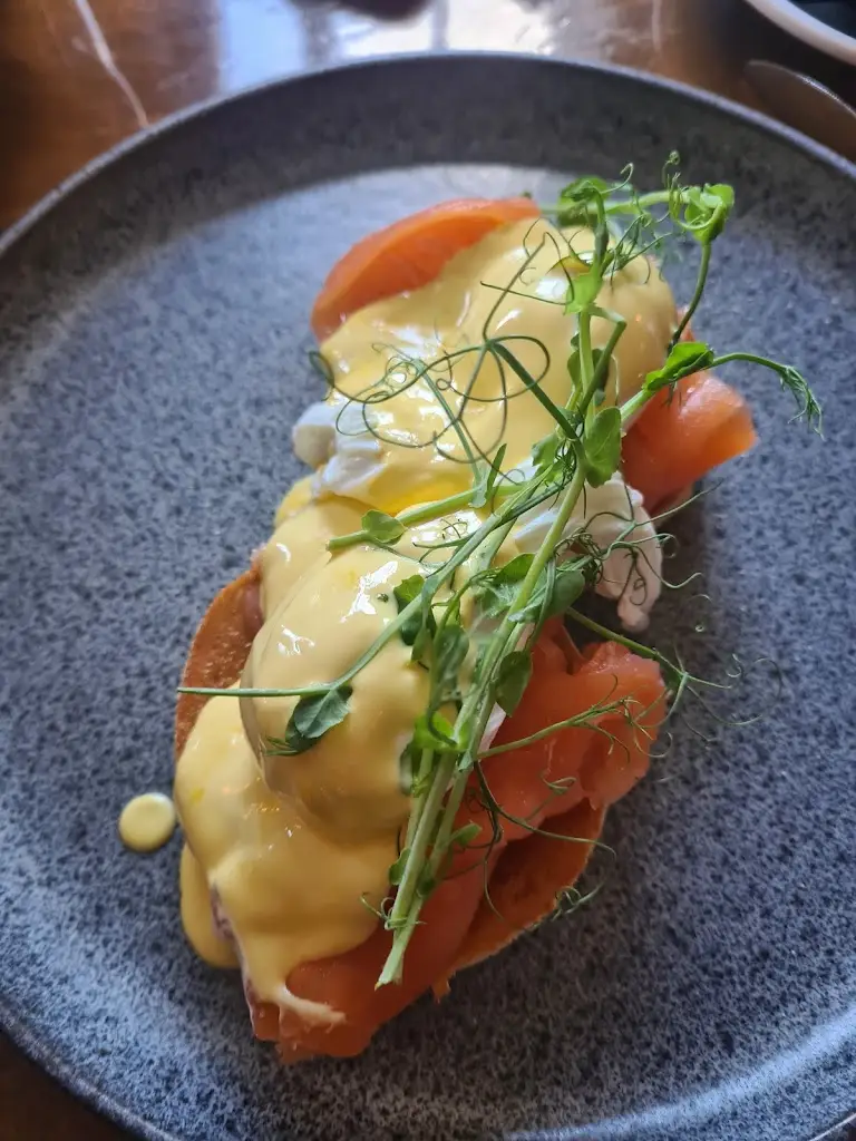 Menu_The Blue Anchor_Tiptree_image_7