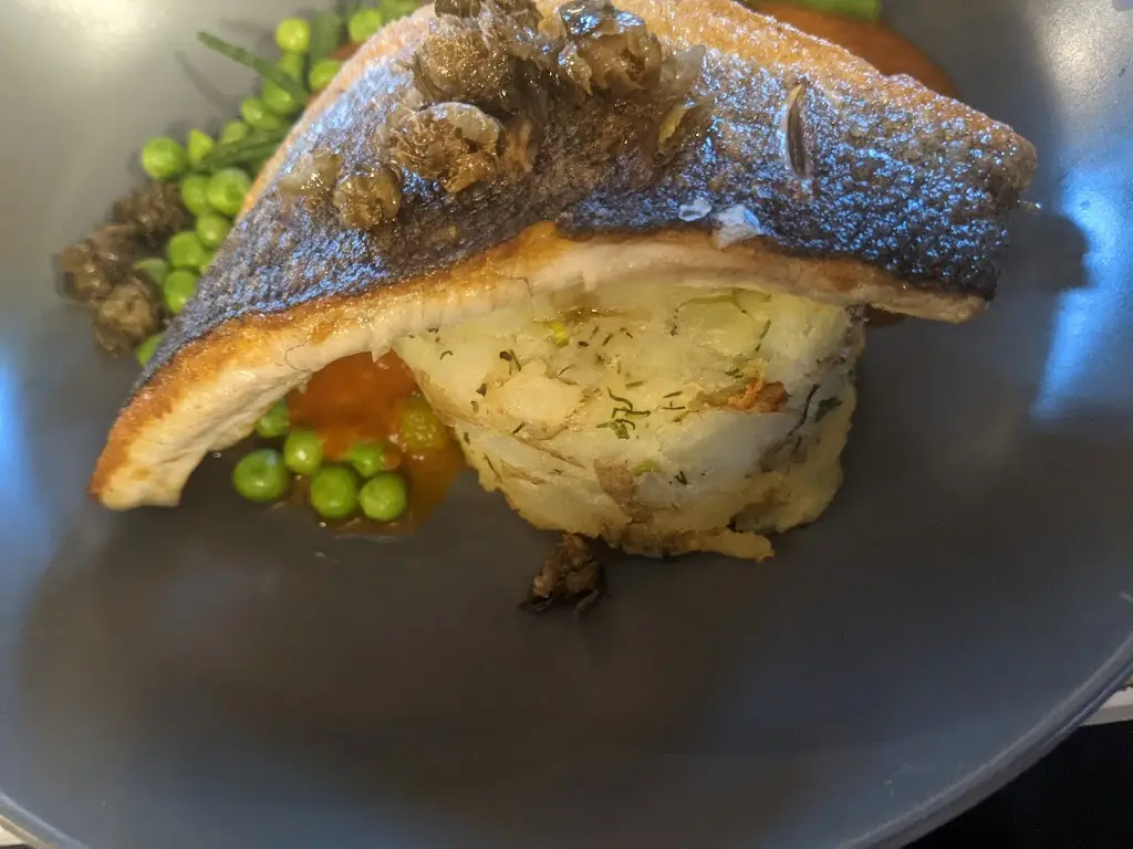 Menu_The Blue Anchor_Tiptree_image_8