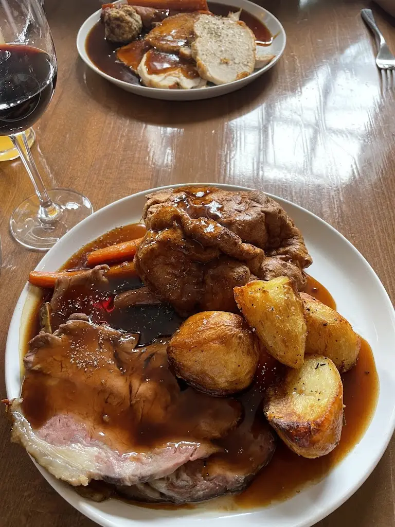 Menu_The Blue Anchor_Tiptree_image_9