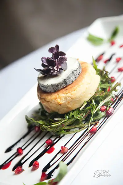 The Blue Anchor_Tiptree_slider_image_2