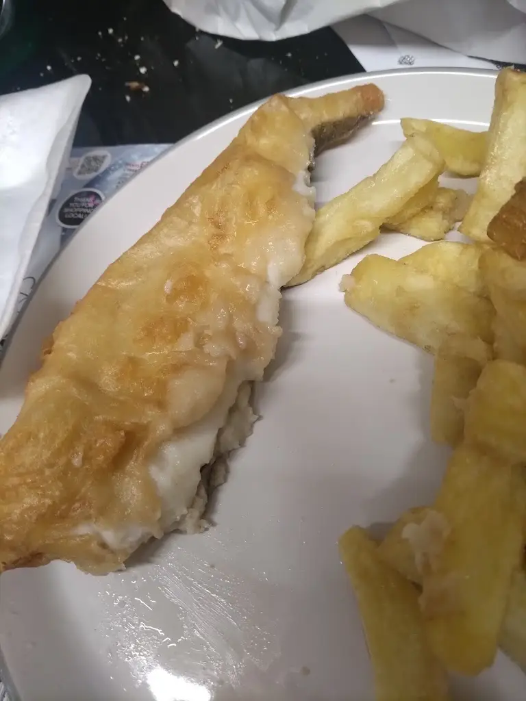 Menu_Chris's Fish Bar_Tiptree_image_3