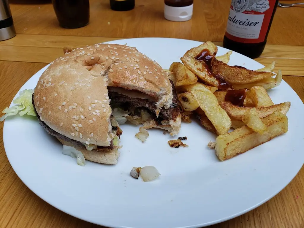 Menu_Chris's Fish Bar_Tiptree_image_5