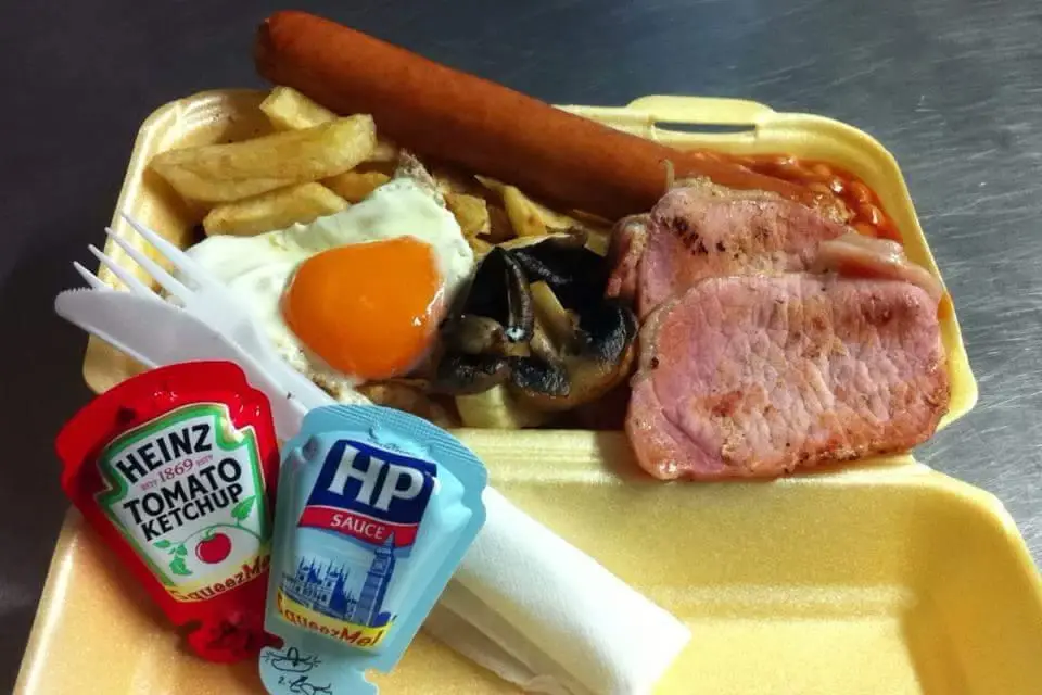 Menu_Chris's Fish Bar_Tiptree_image_7