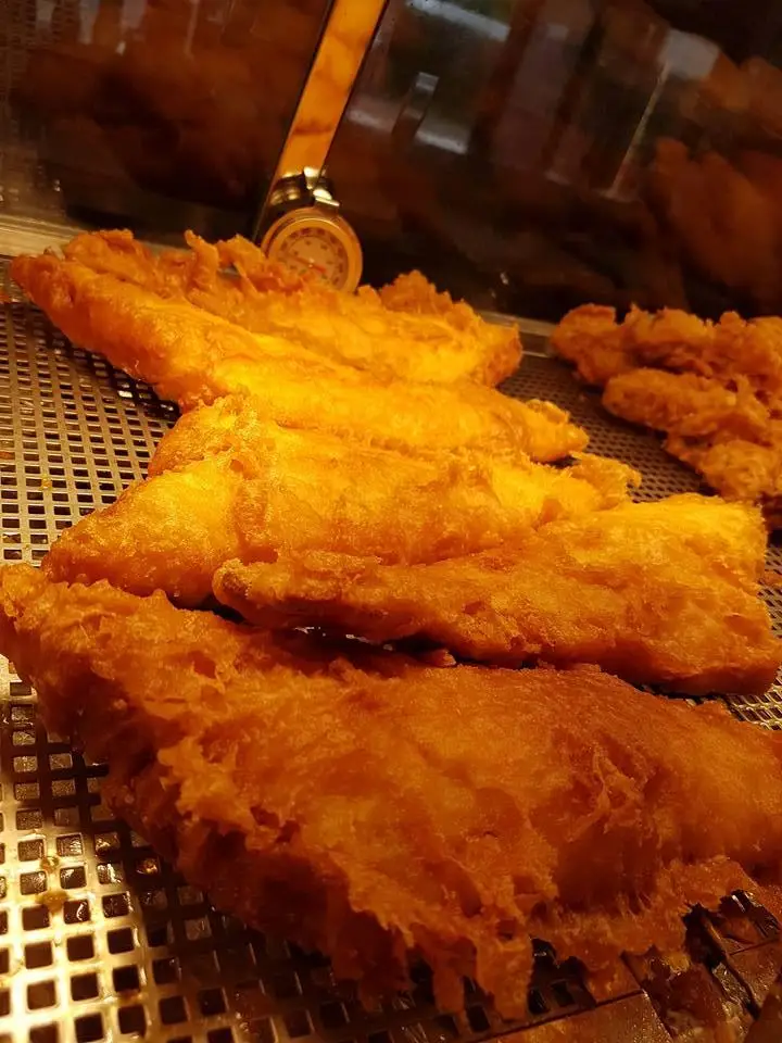 Menu_Chris's Fish Bar_Tiptree_image_8