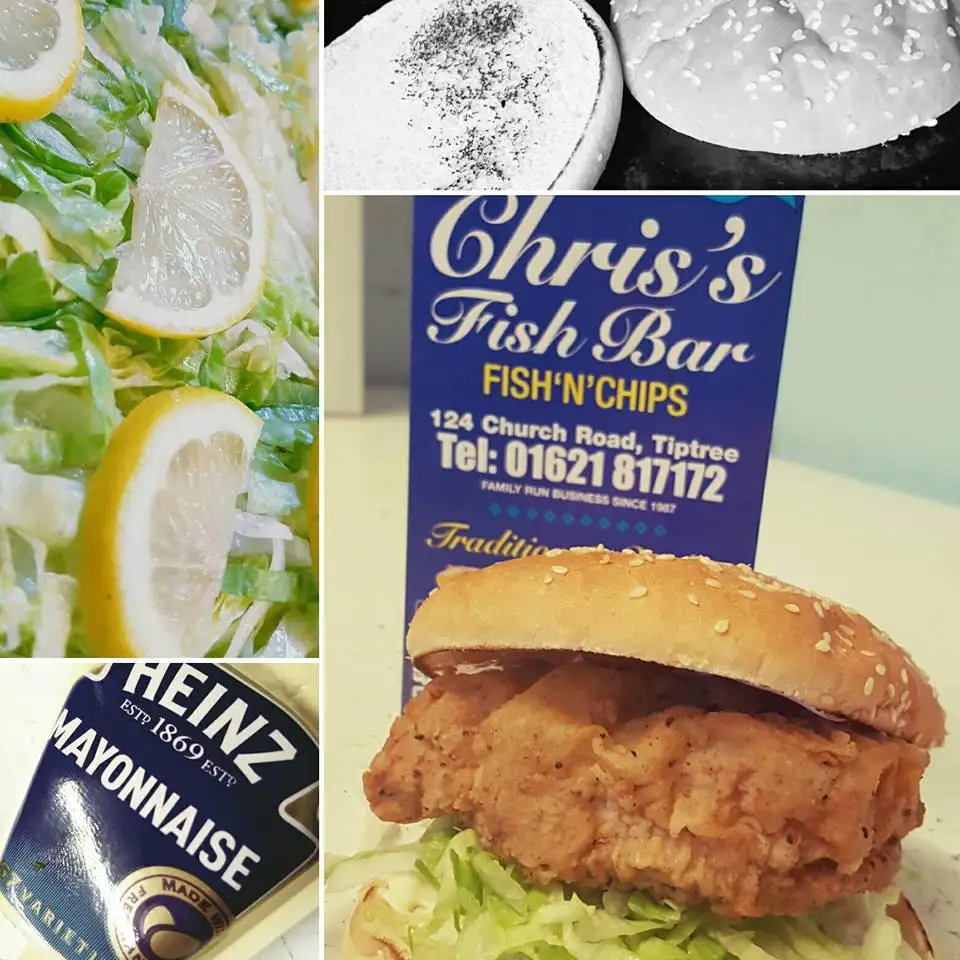 Menu_Chris's Fish Bar_Tiptree_image_9