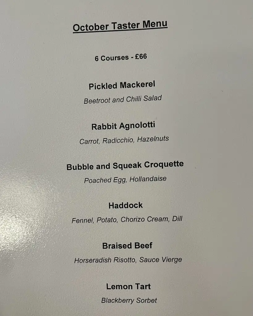 Menu_Rubino Kitchen_Tiptree_immagine_1