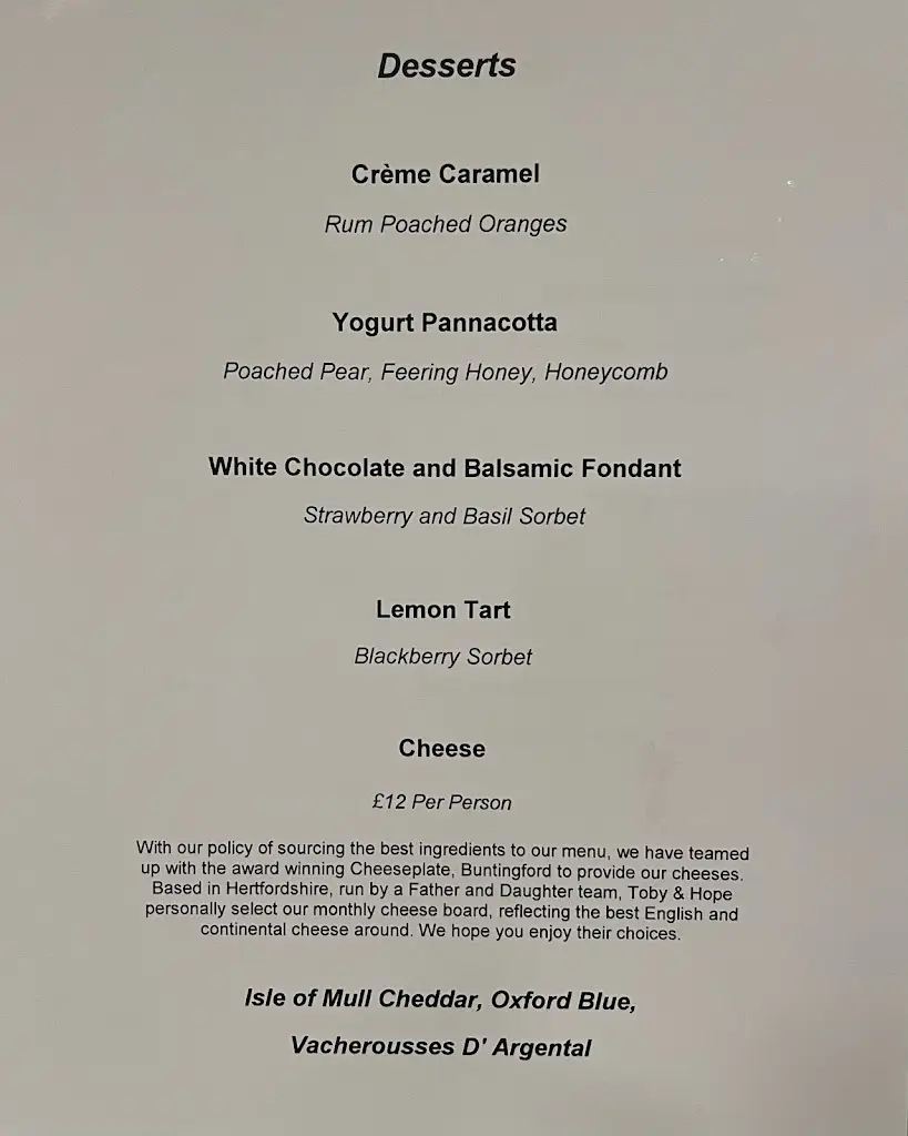 Menu_Rubino Kitchen_Tiptree_immagine_2