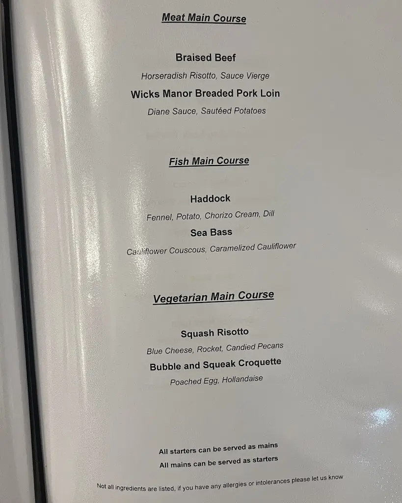 Menu_Rubino Kitchen_Tiptree_immagine_3