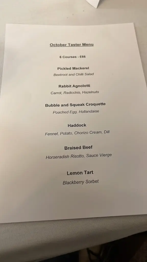 Menu_Rubino Kitchen_Tiptree_immagine_4