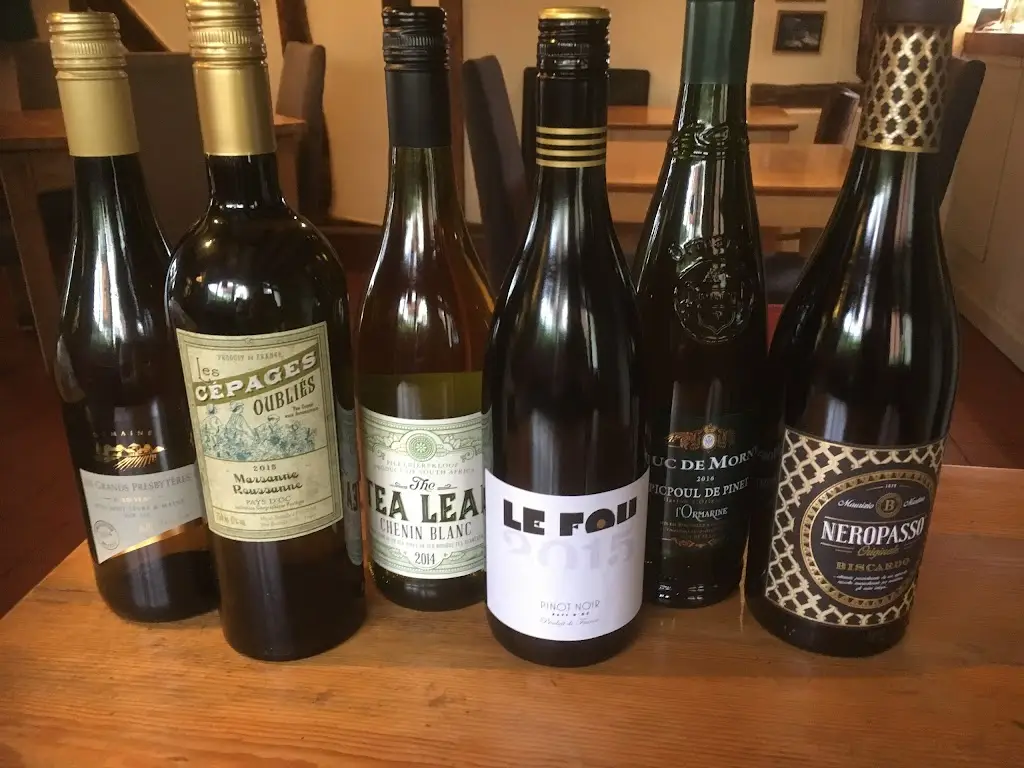 Menu_Rubino Kitchen_Tiptree_immagine_5