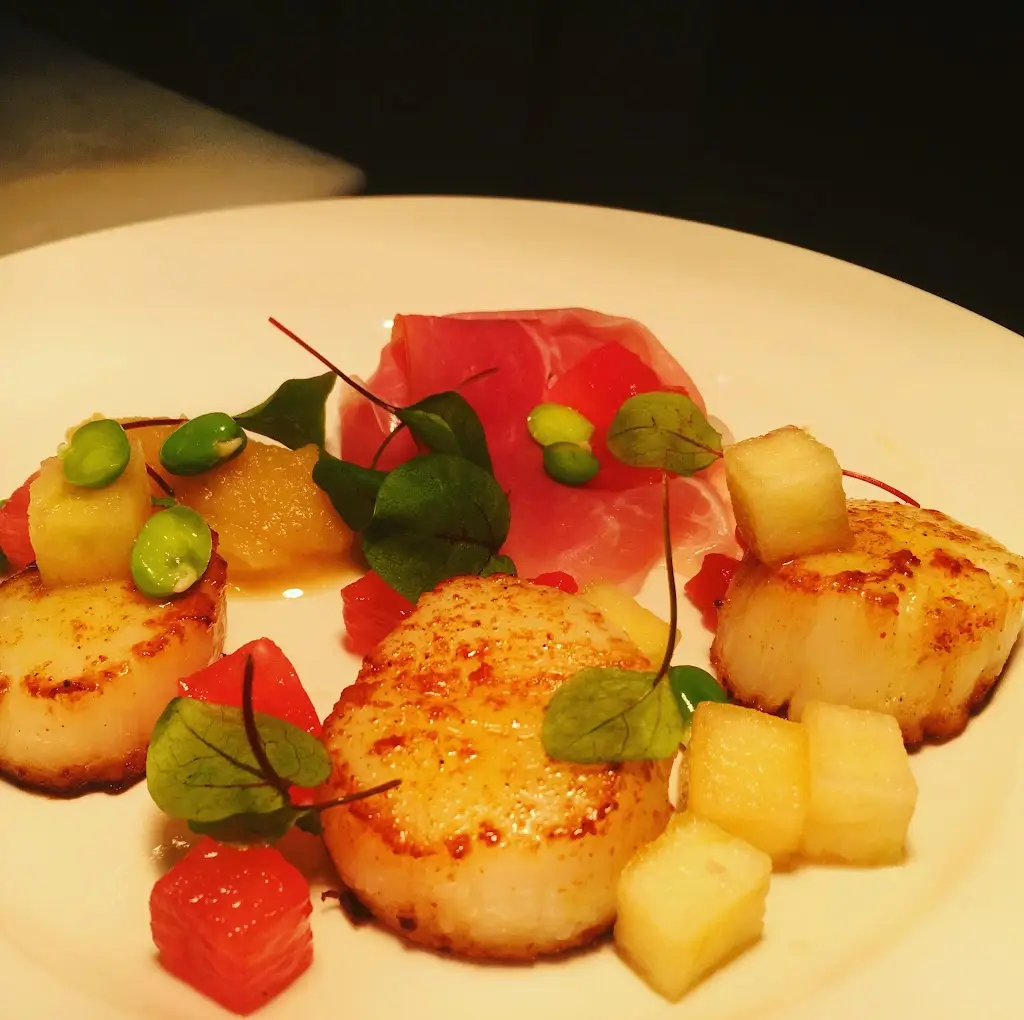 Menu_Rubino Kitchen_Tiptree_immagine_6