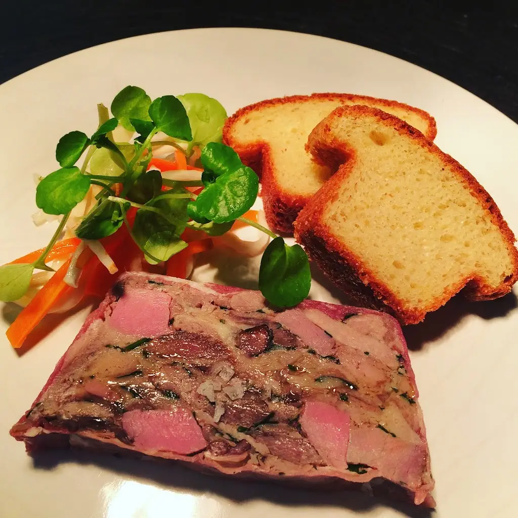 Menu_Rubino Kitchen_Tiptree_immagine_7