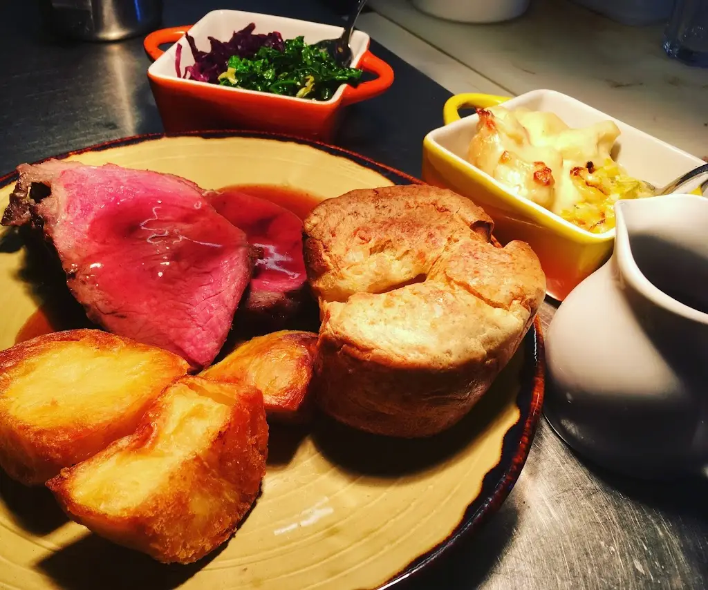 Menu_Rubino Kitchen_Tiptree_immagine_8