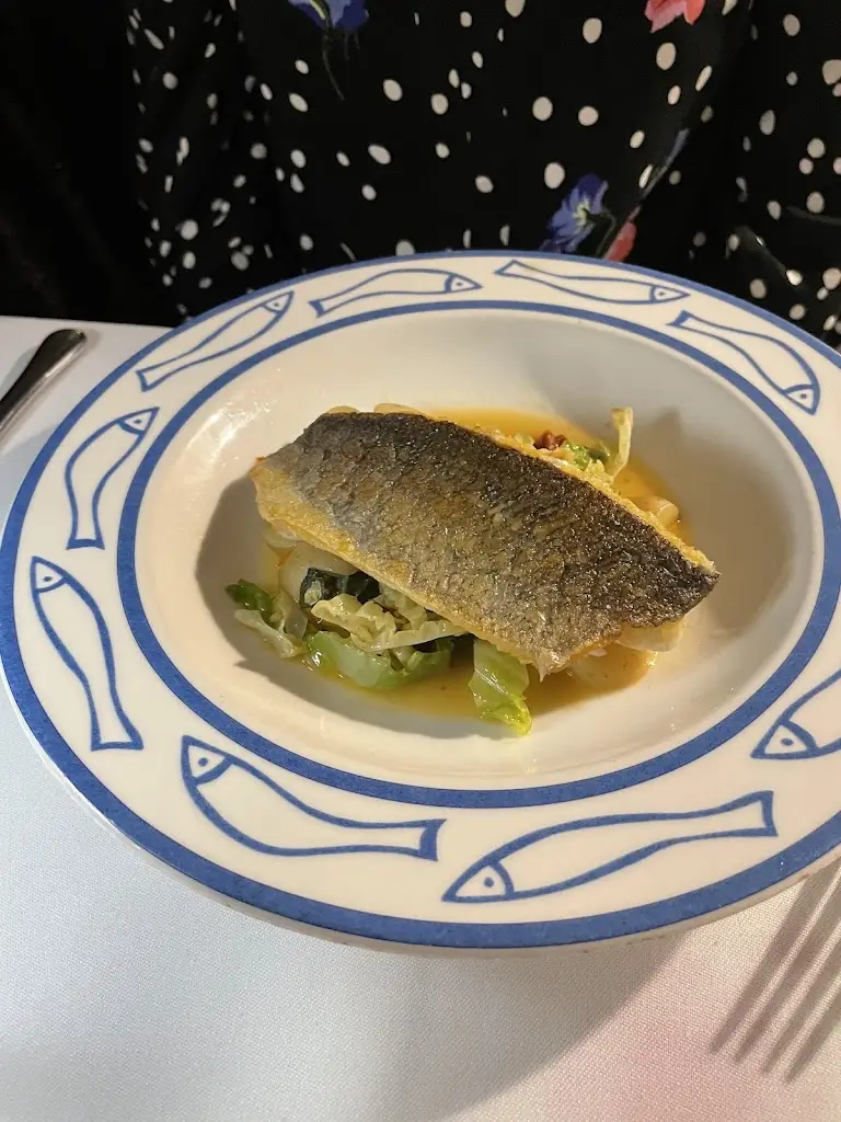 Menu_Rubino Kitchen_Tiptree_immagine_9