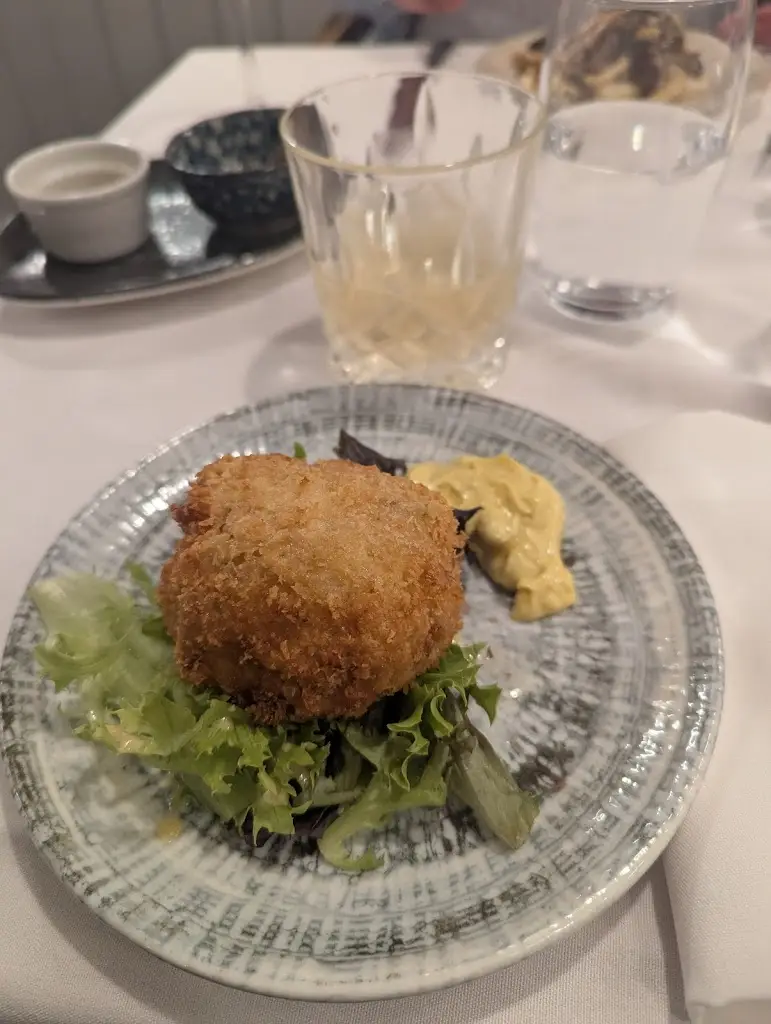 Pak Hou Cheung_Rubino Kitchen_Tiptree_recensione