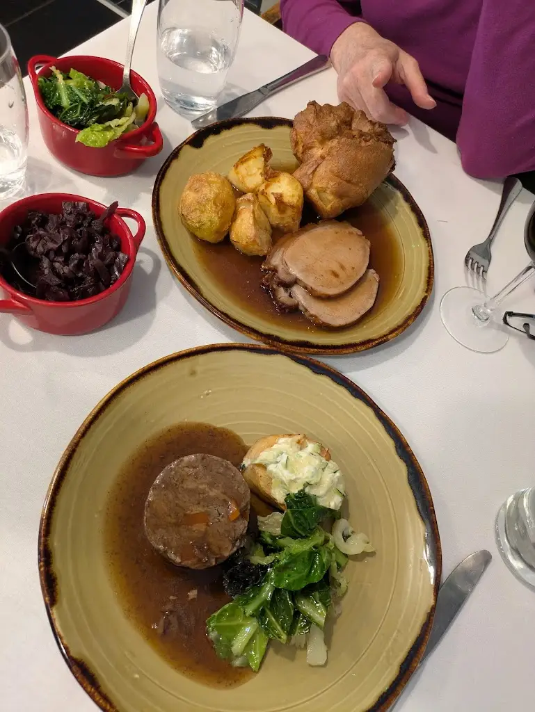 Peter Rodgers_Rubino Kitchen_Tiptree_recensione