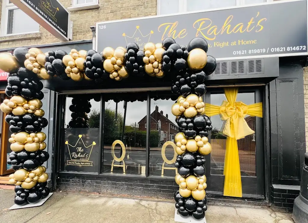 The Rahat’s_Tiptree_slider_image_1