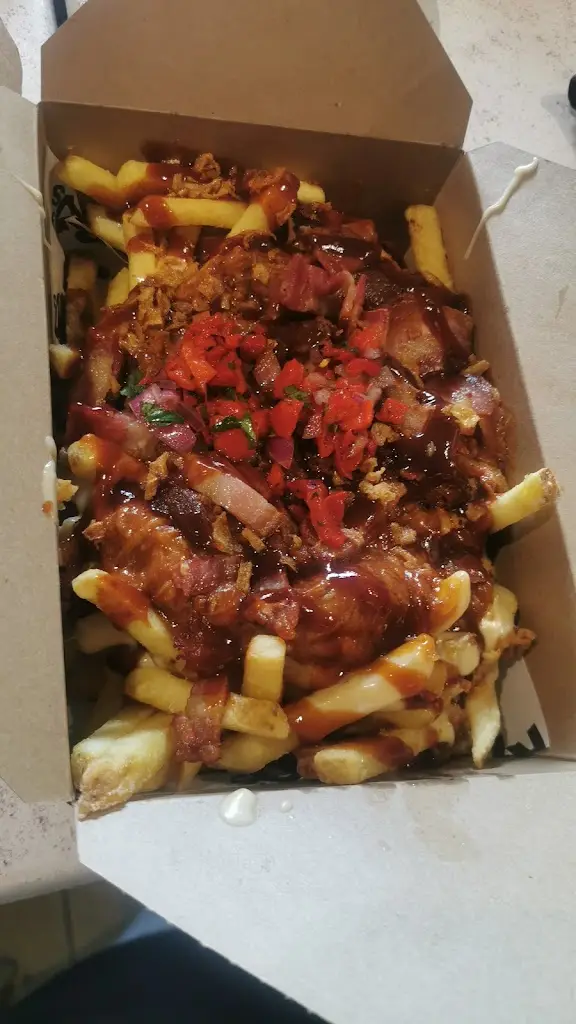 Menu_The Red Dog_Tiptree_image_4