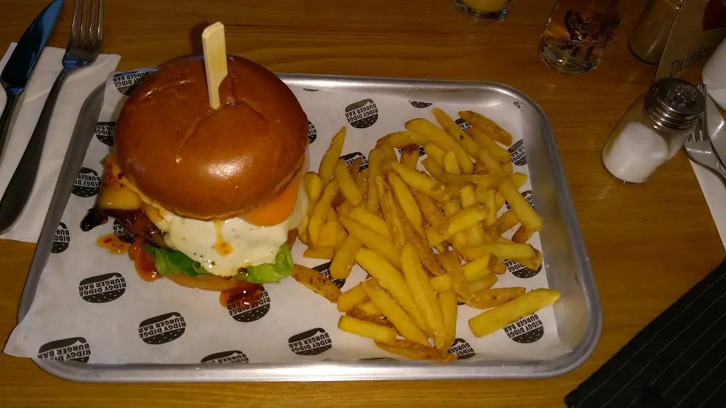 Menu_The Red Dog_Tiptree_image_8